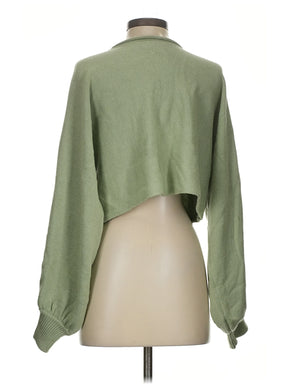 2 size - XS