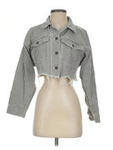 1 size - 2