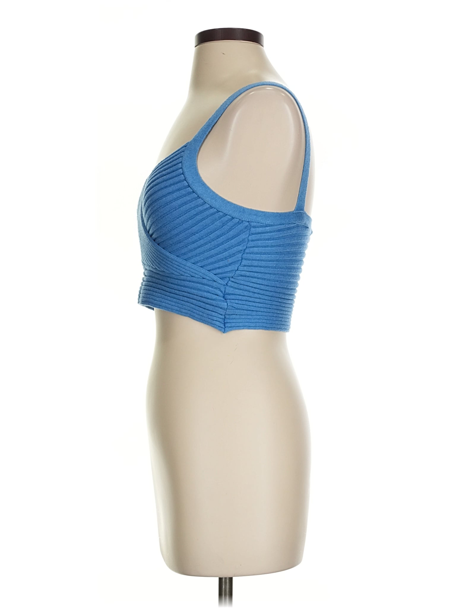 4 size - XS