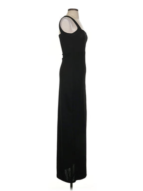 3 size - 4