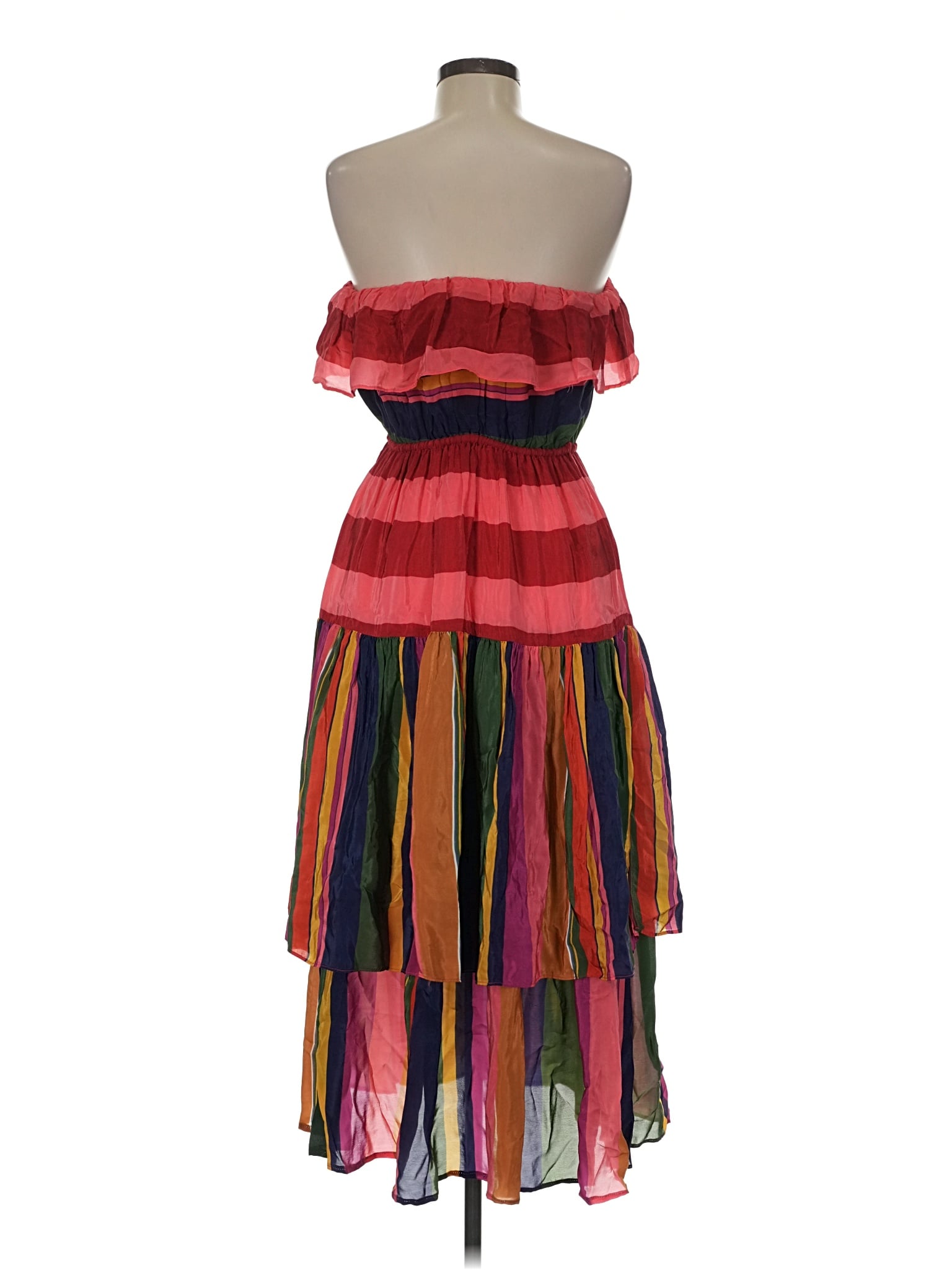 2 size - M