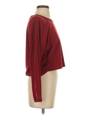 3 size - XS