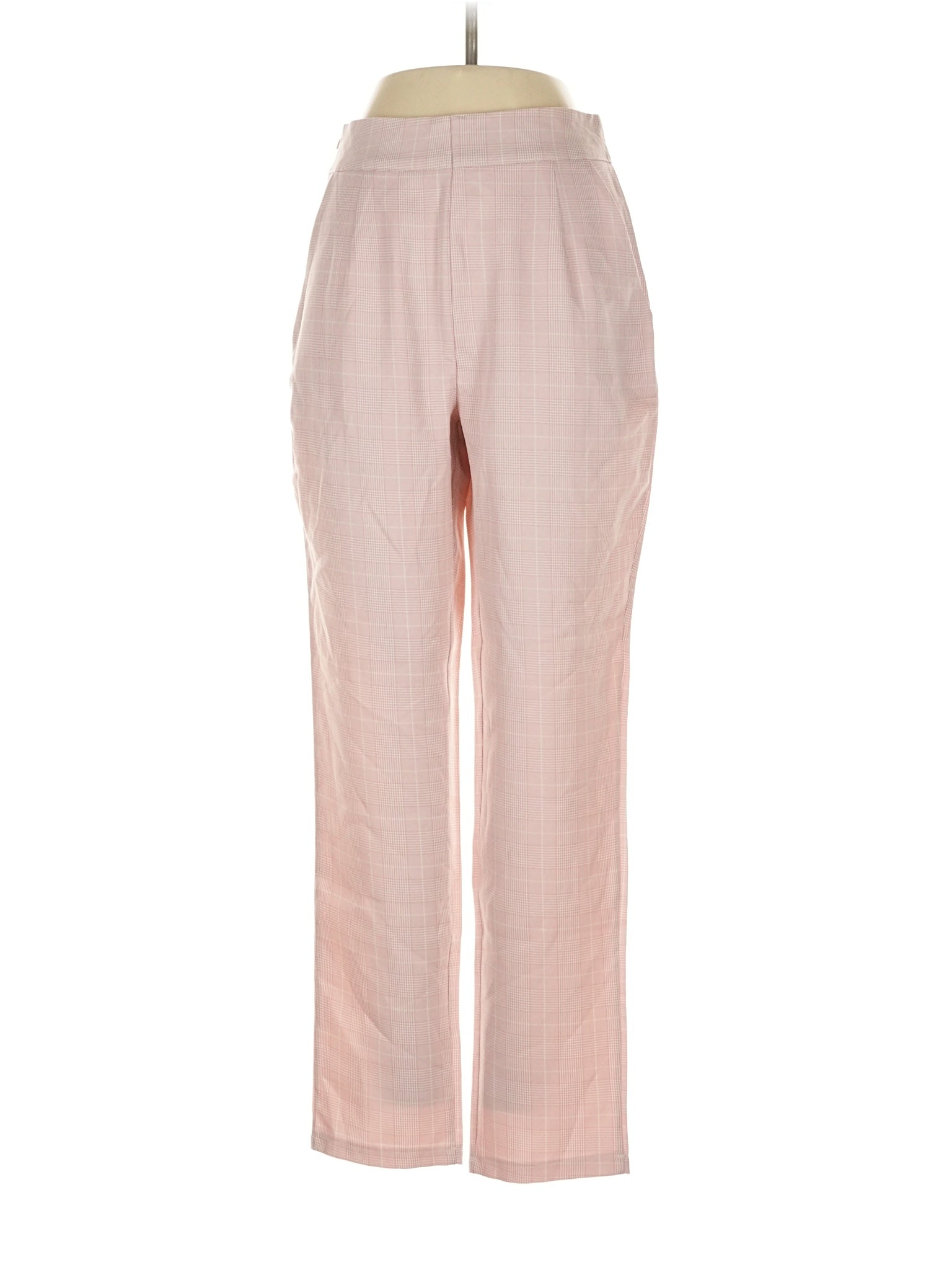 1 size - 2