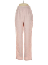 1 size - 2
