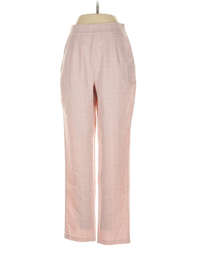1 size - 2