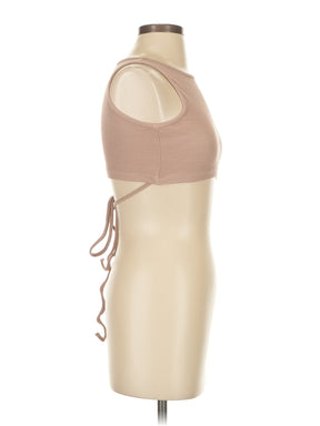 3 size - 0
