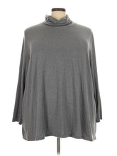 1 size - 3X W