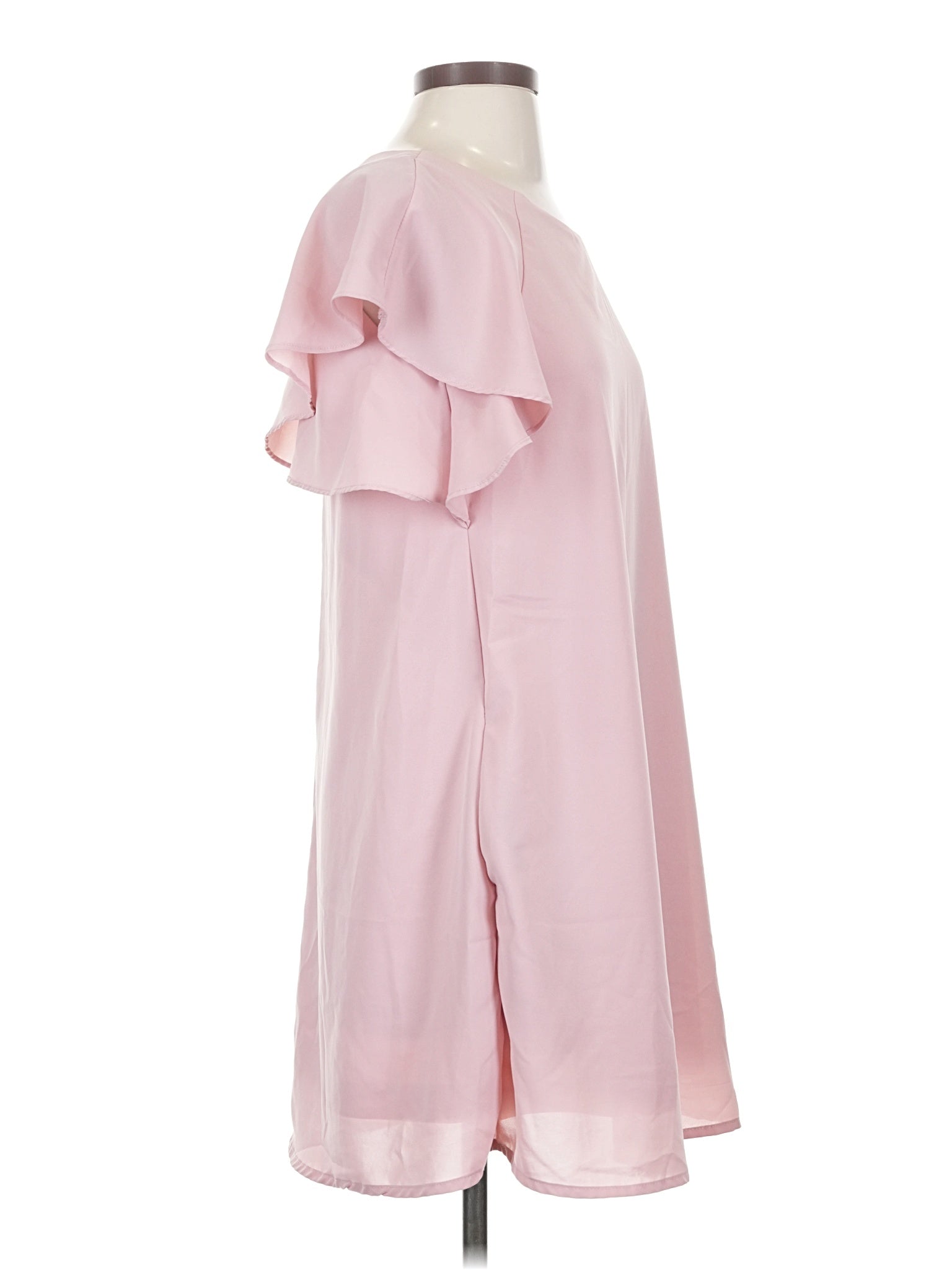 3 size - S