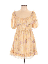 1 size - L