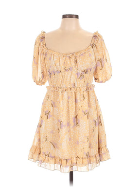 1 size - L