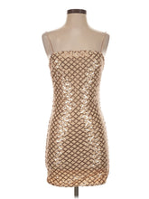 1 size - 4