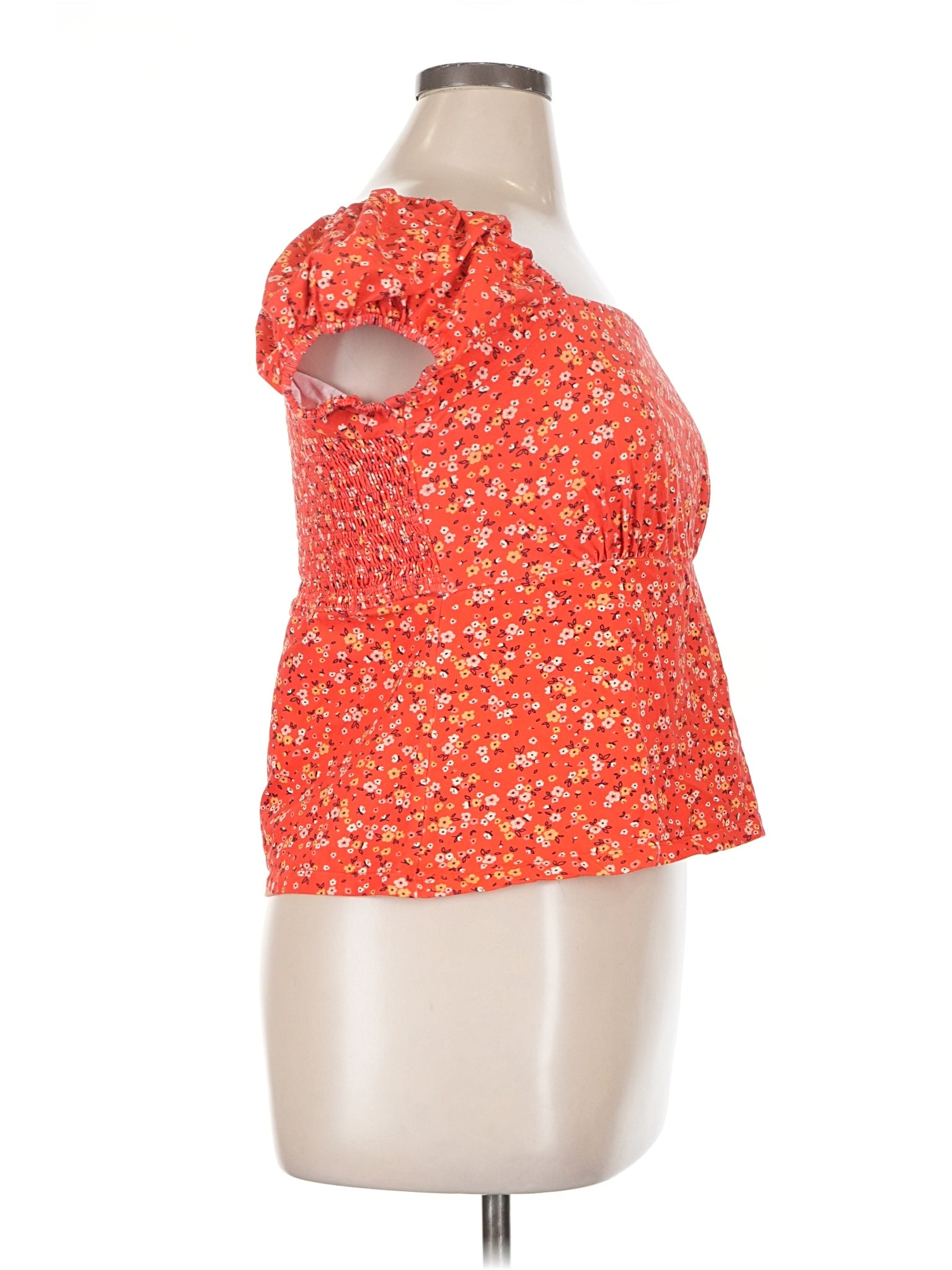 3 size - XL