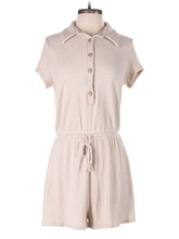1 size - L