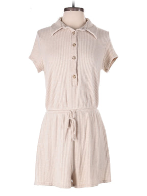 1 size - L
