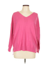 1 size - XL