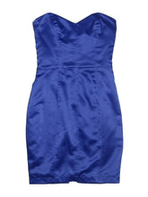 1 size - XS