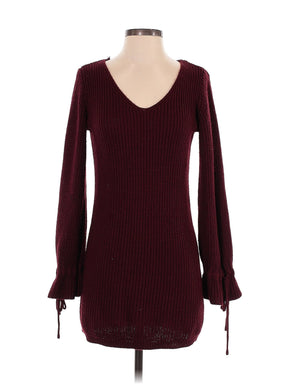 1 size - S