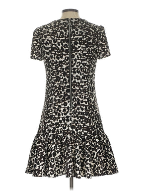 2 size - 10