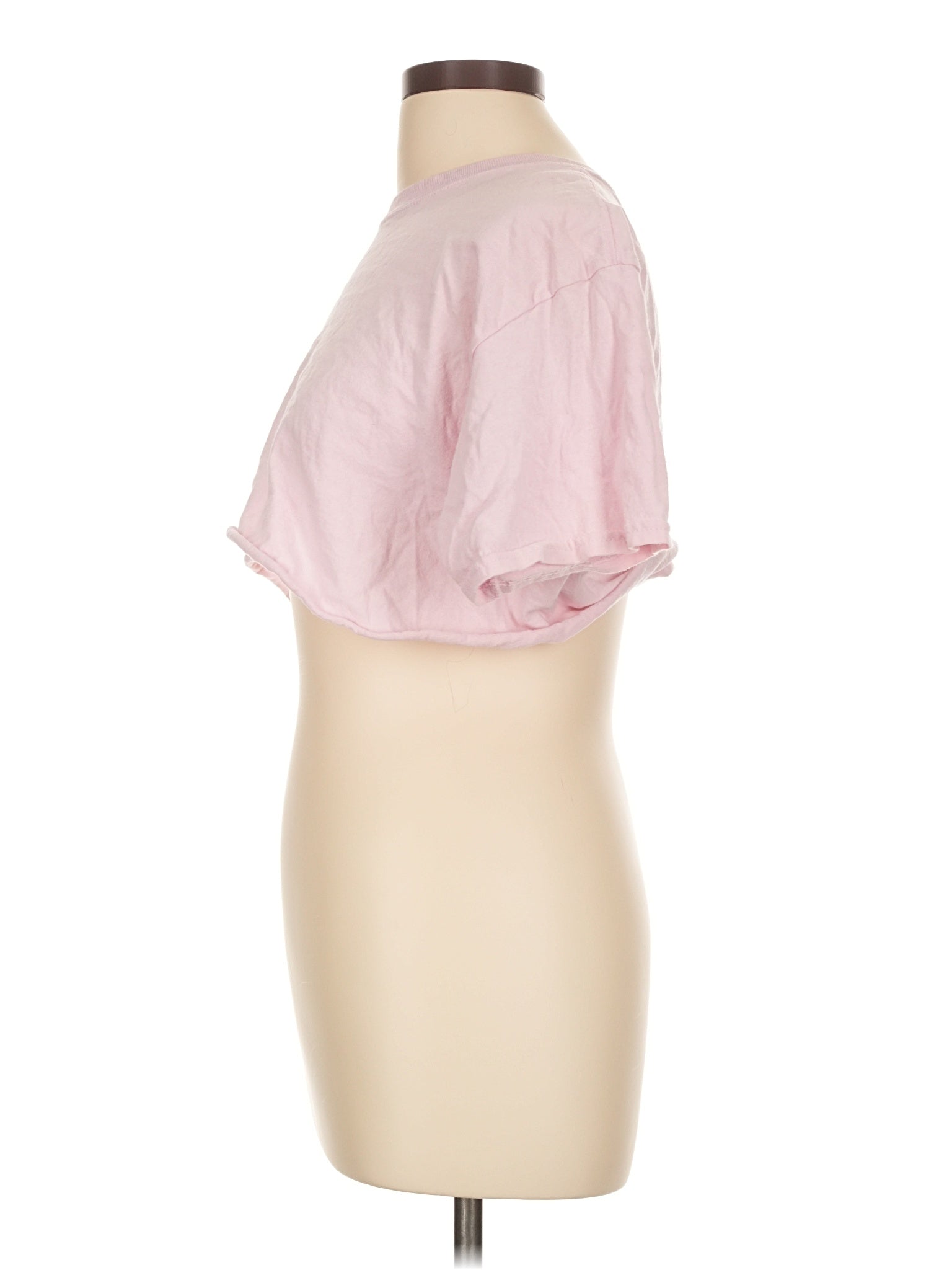 4 size - L