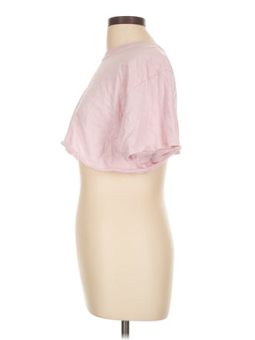 4 size - L