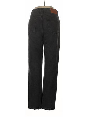 2 size - 6