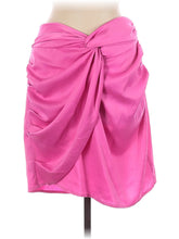1 size - 12