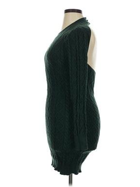 4 size - XL