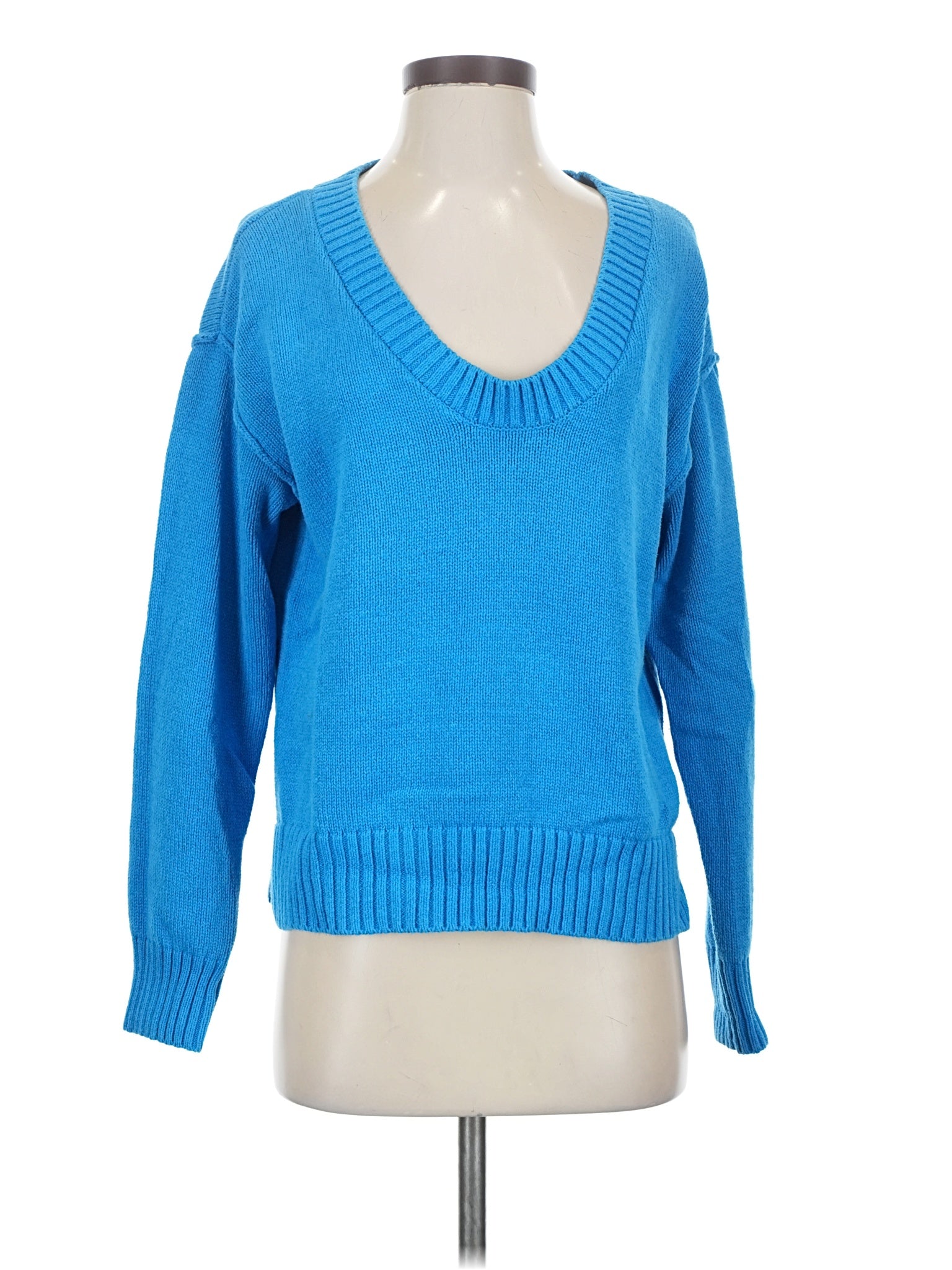 1 size - S
