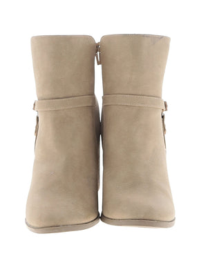 2 shoe size - 8 1/2