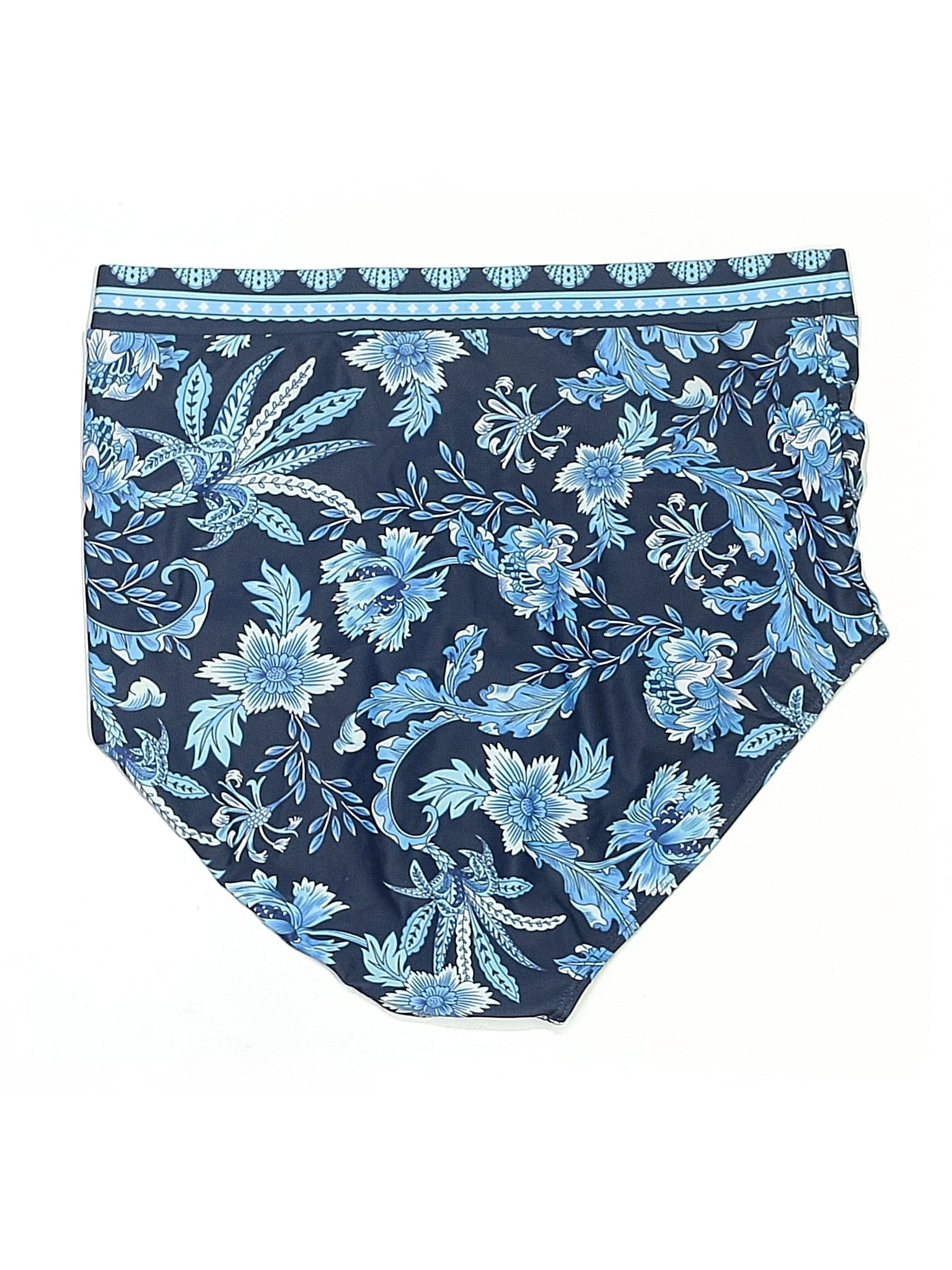 2 size - 12