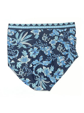 2 size - 12