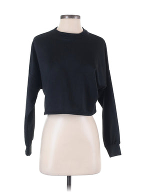 1 size - 2