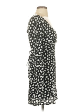 3 size - 2