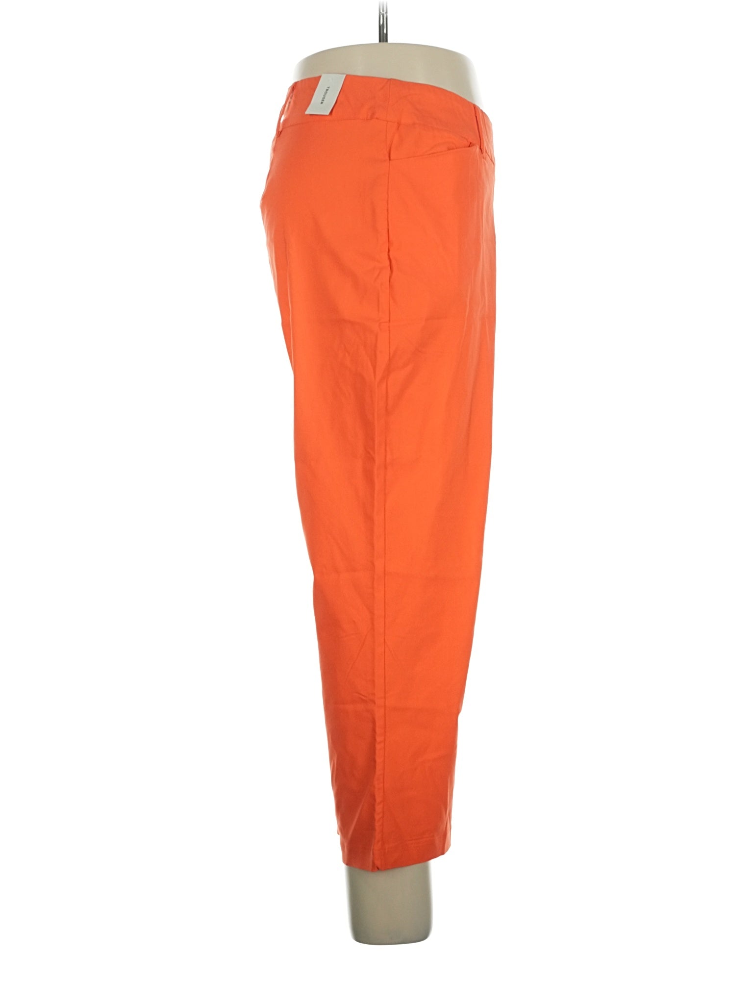 3 size - 14 W W
