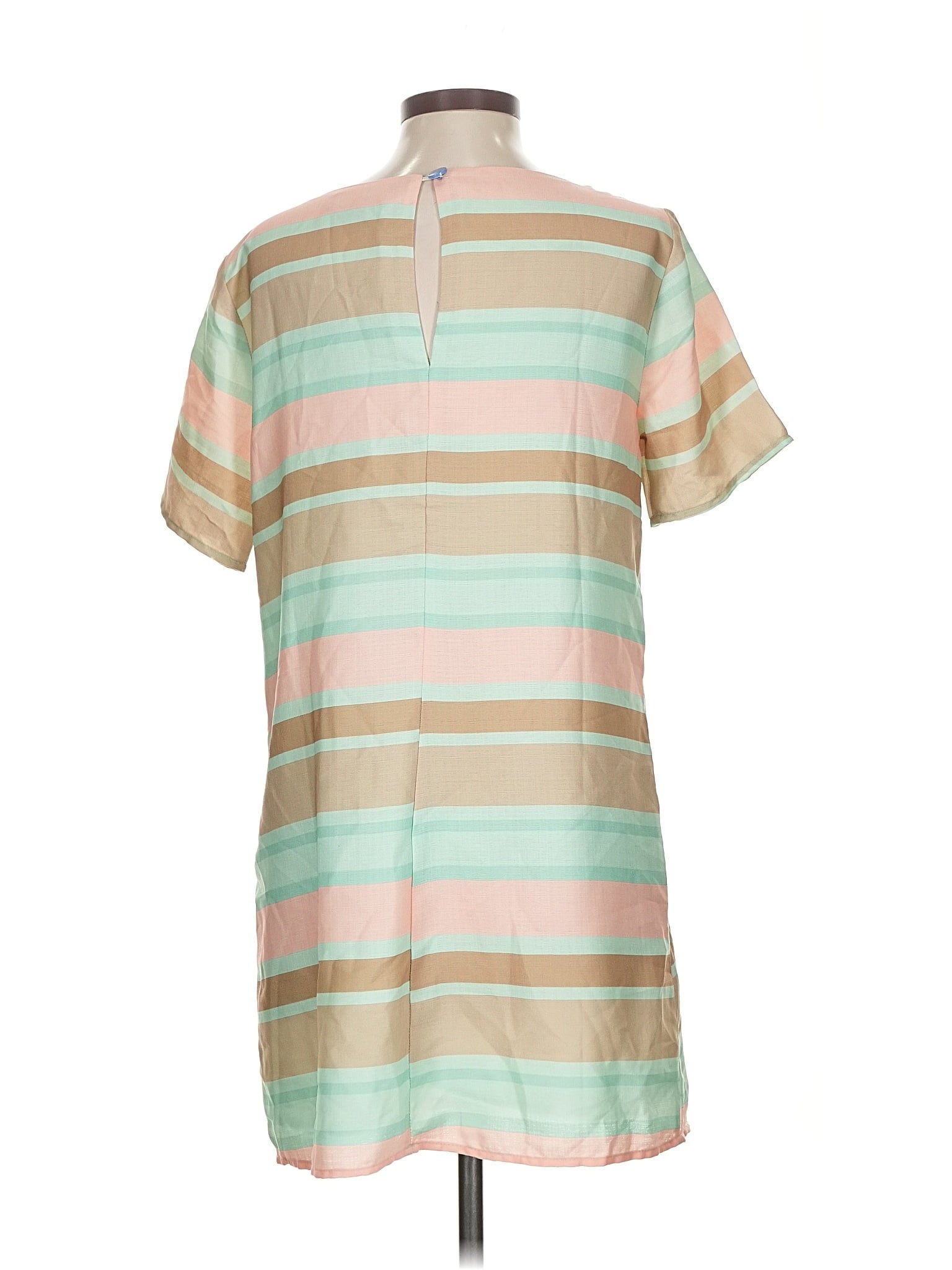 2 size - S