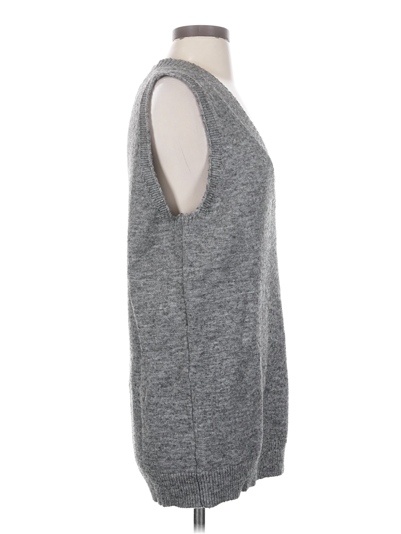 3 size - S