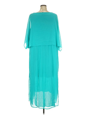 2 size - 3X W
