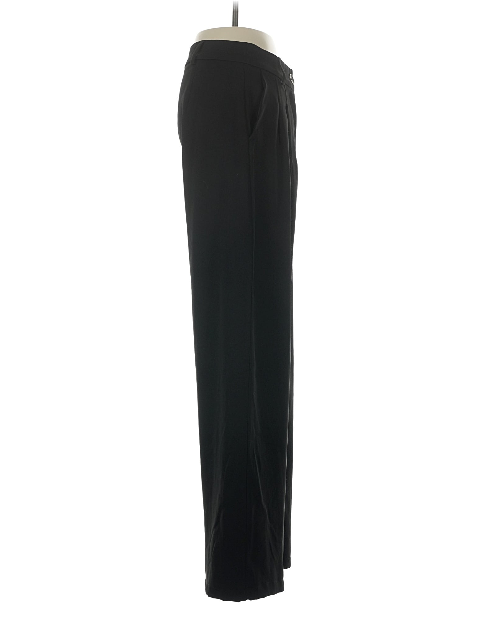 3 size - 4