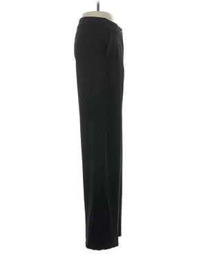 3 size - 4