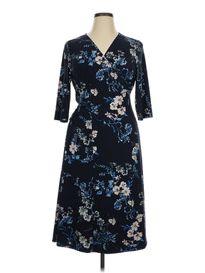 1 size - 1X W W