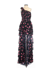1 size - 2