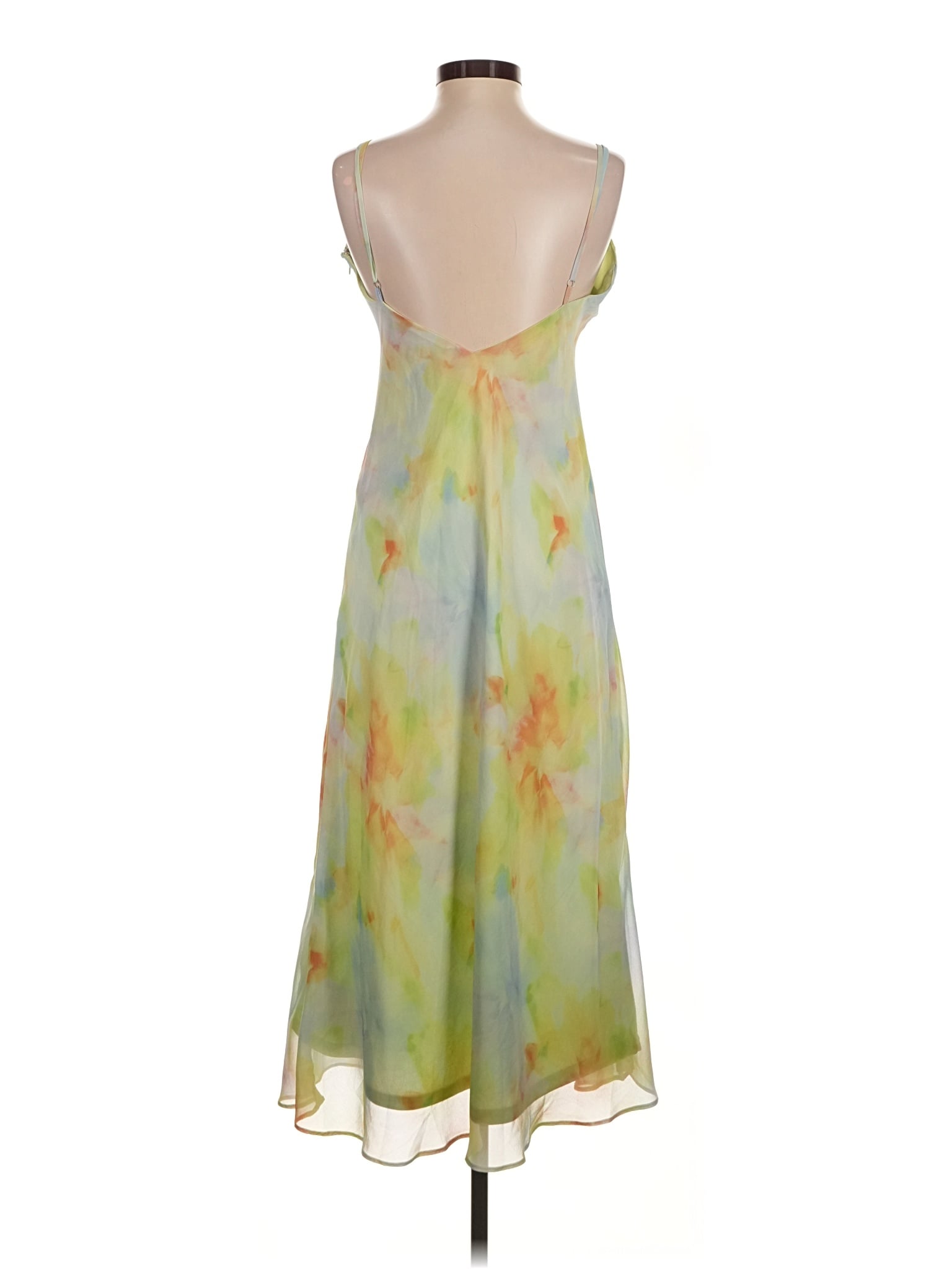 2 size - S
