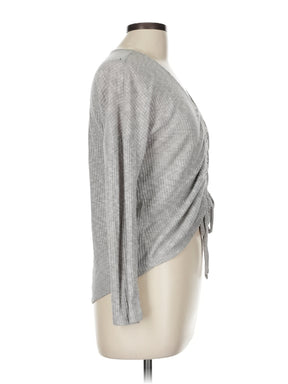 3 size - S