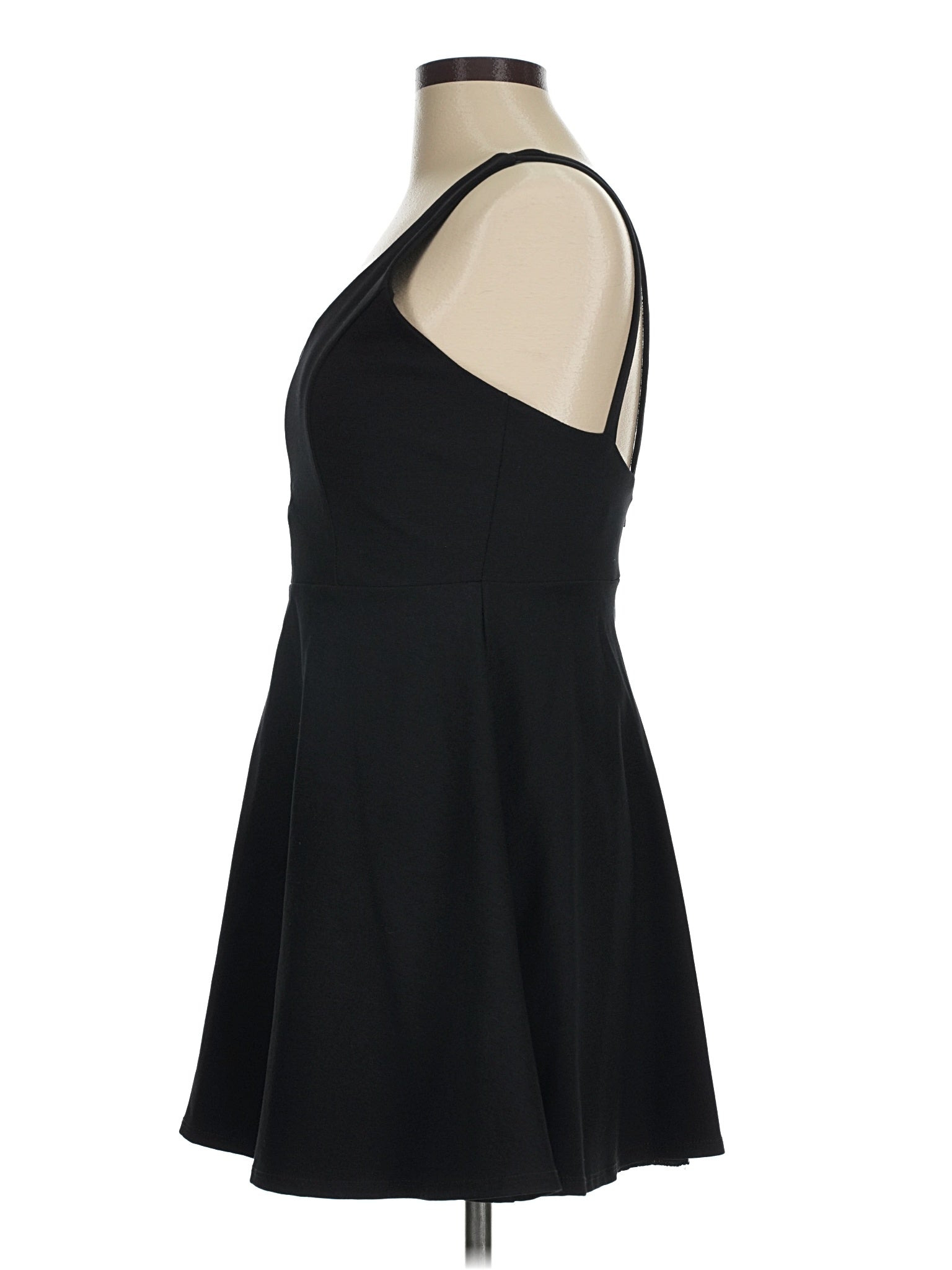 4 size - M