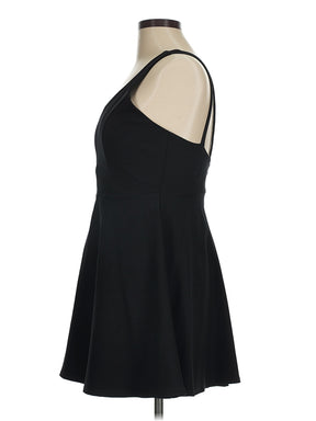 4 size - M