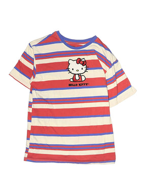 1 size - M (Kids)