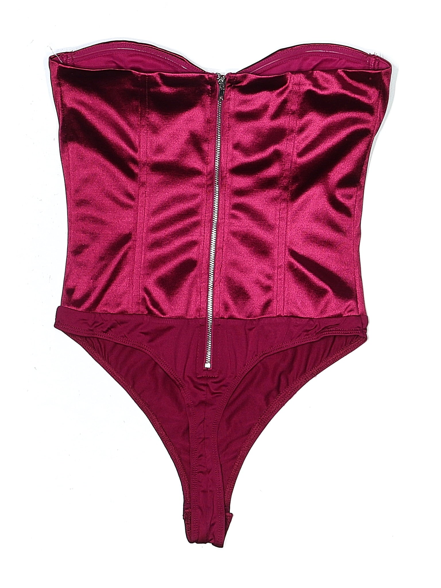 2 size - XS