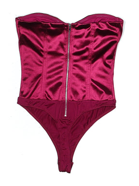 2 size - XS