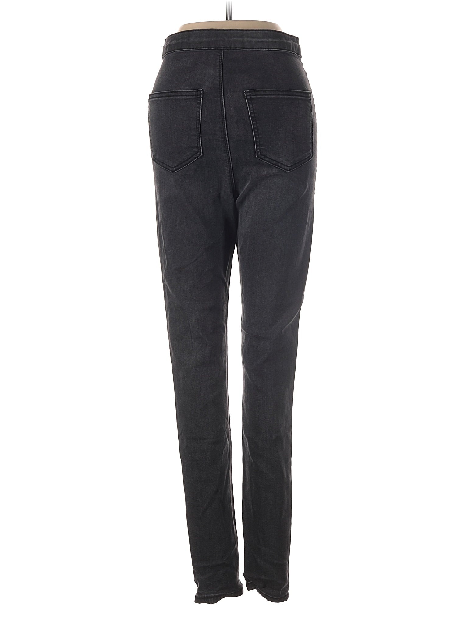 2 size - 6