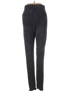 2 size - 6